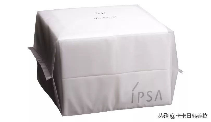 韩国哪里可以买到ipsa,ipsa免税版