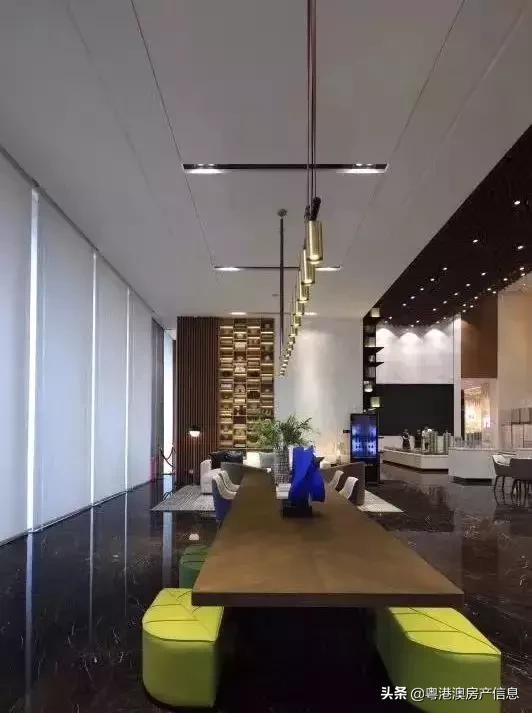 新城香悦公馆备案价是多少,新城香悦公馆一房一厅