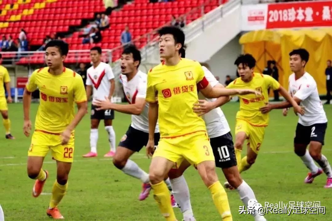 中国未来新的专业足球场,成都将建12个专业足球场