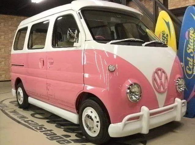 日本中古二手店靠谱吗 (日本二手包中古店)