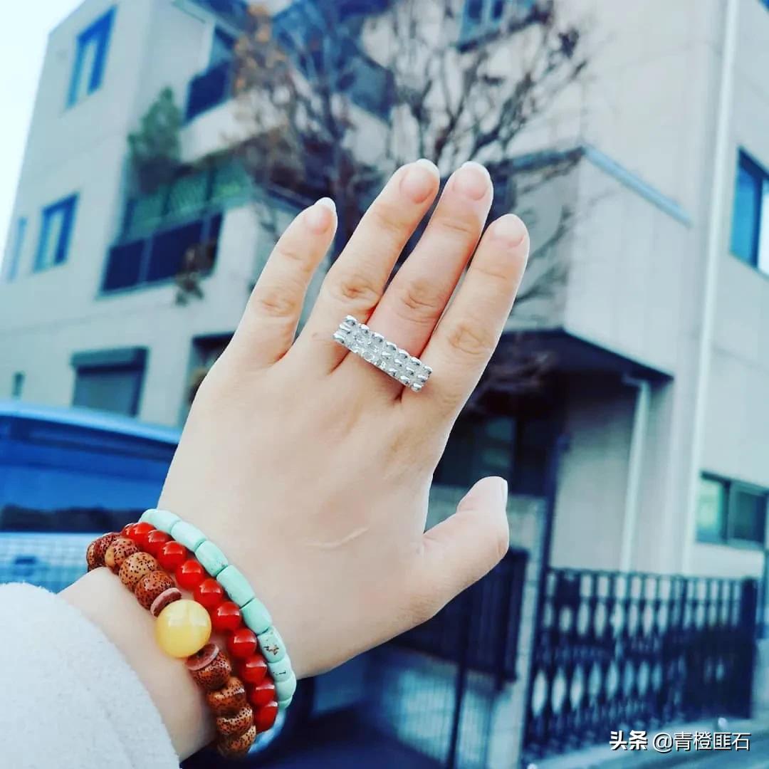 珠宝设计留学去哪个国家,30岁开始学珠宝设计与制作专业