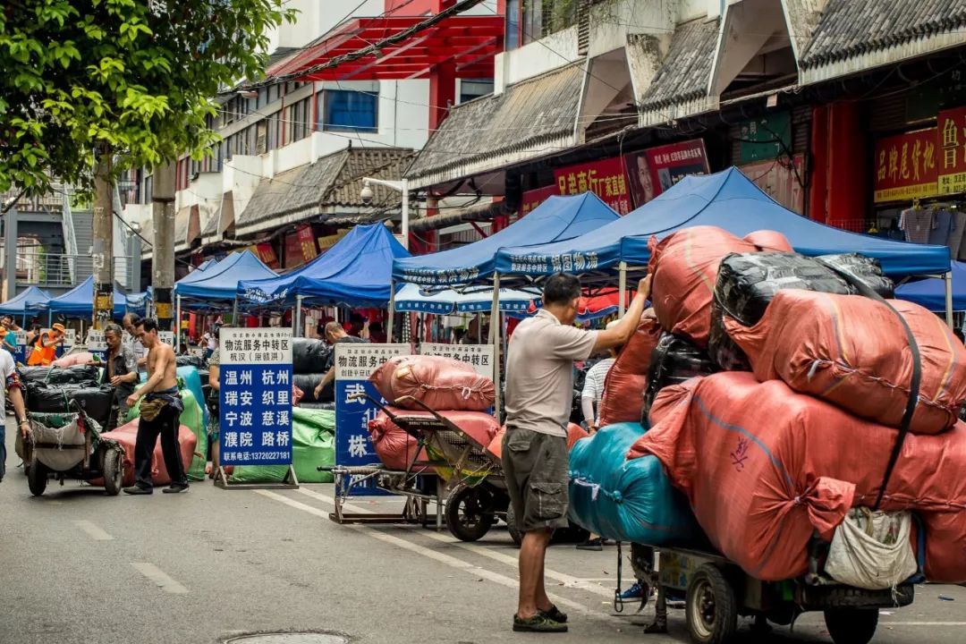 50条长沙生活规则,生活中的50条潜规则