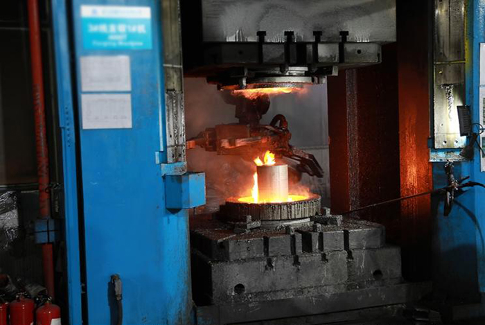 什么样的轮毂质量好,轮毂是怎么造出来的