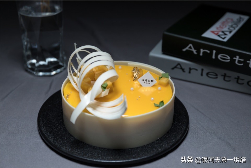 银河天幕烘焙靠谱吗,银河天幕正宗烘焙学习