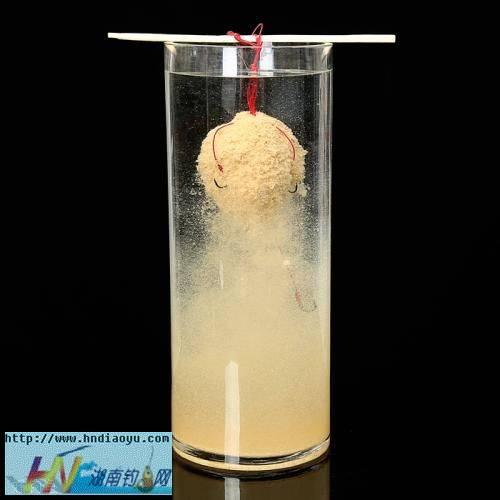 爆炸钩用好你知道会有什么效果吗,爆炸钩好用还是小爆炸钩好用