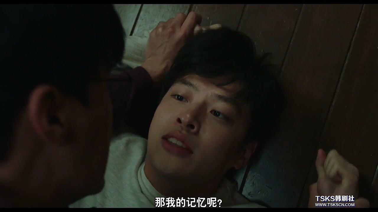 悬疑无尿点的韩国电影,无尿点的韩国悬疑电影