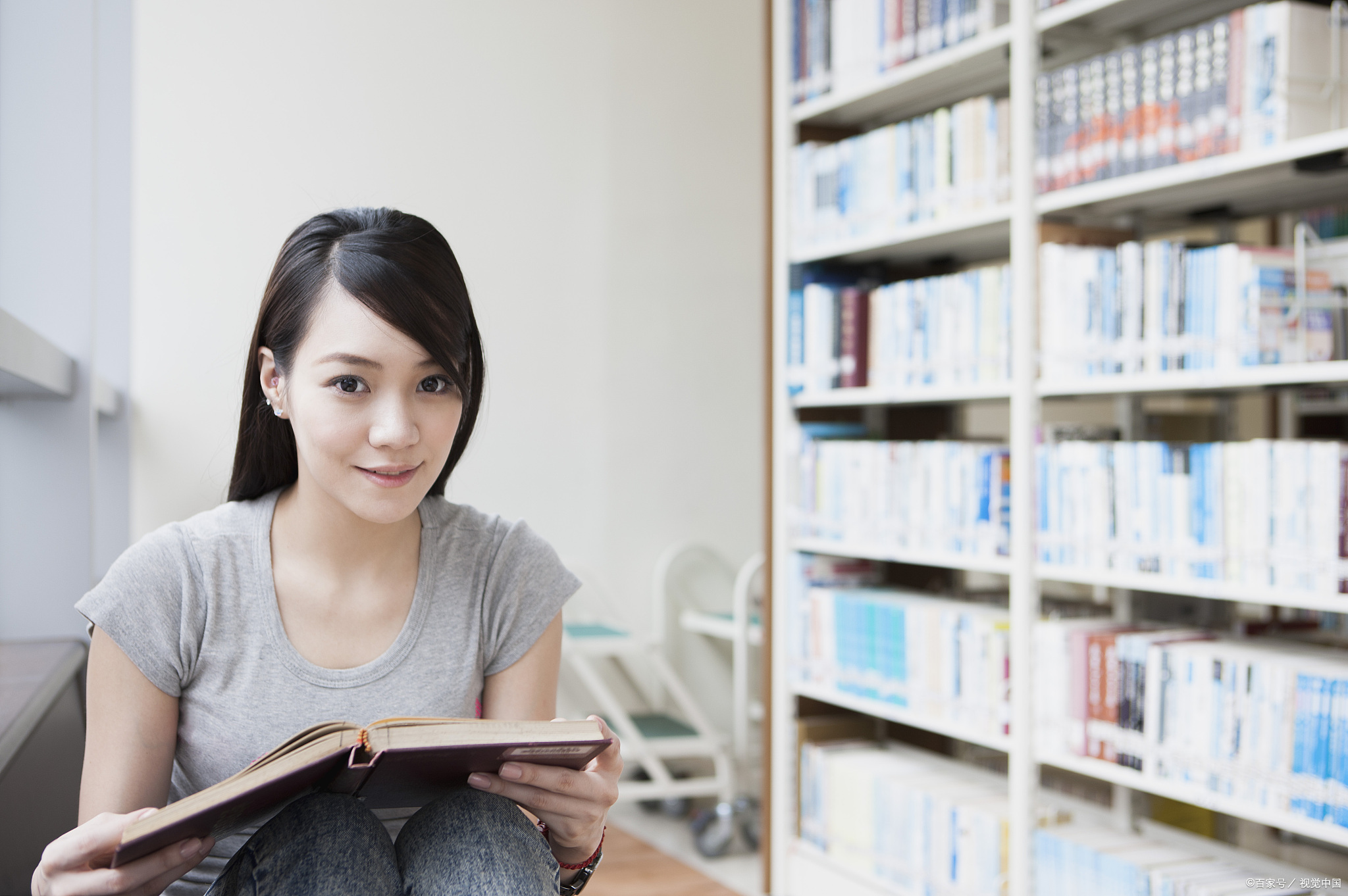 最近又有哪几所培训机构倒闭,南京培训机构倒闭了跑路了咋办