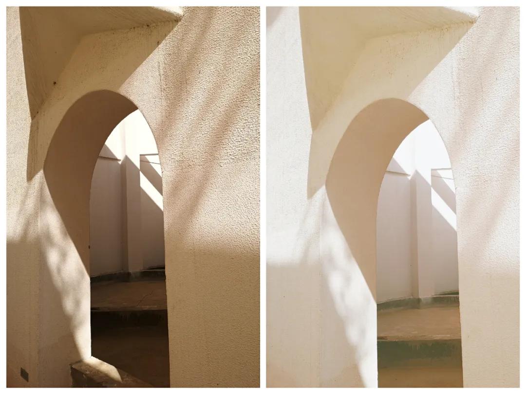 醒图appp图教程,好用的修图app教程