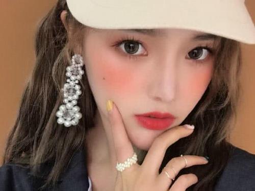 仲夏夜之梦游戏,仲夏夜之梦作者