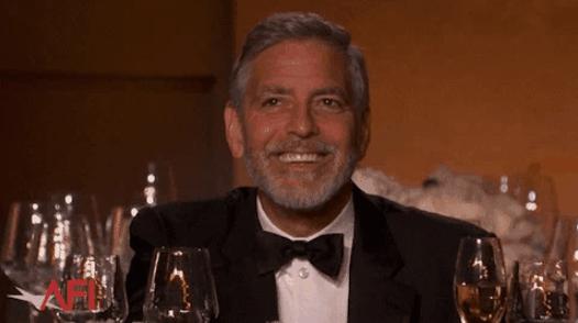 乔治克鲁尼妻子是剖宫产吗,克鲁尼娇妻乔治