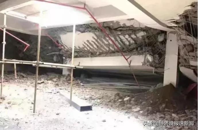 南昌中骏雍景湾还能买吗,南昌中骏雍景湾前景