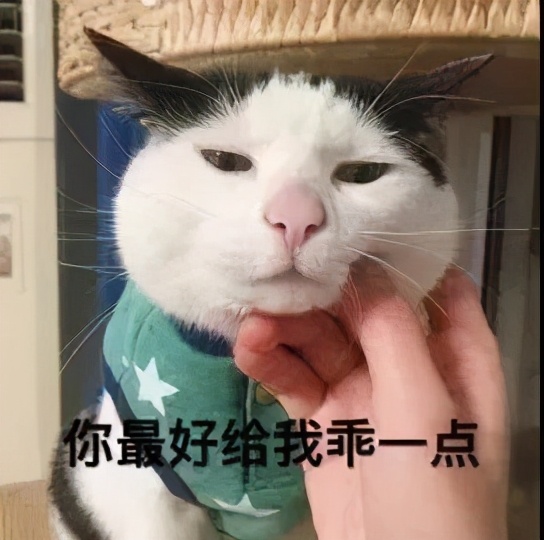 如何拥有好的皮肤教你这几招,怎样才能拥有白白净净的皮肤