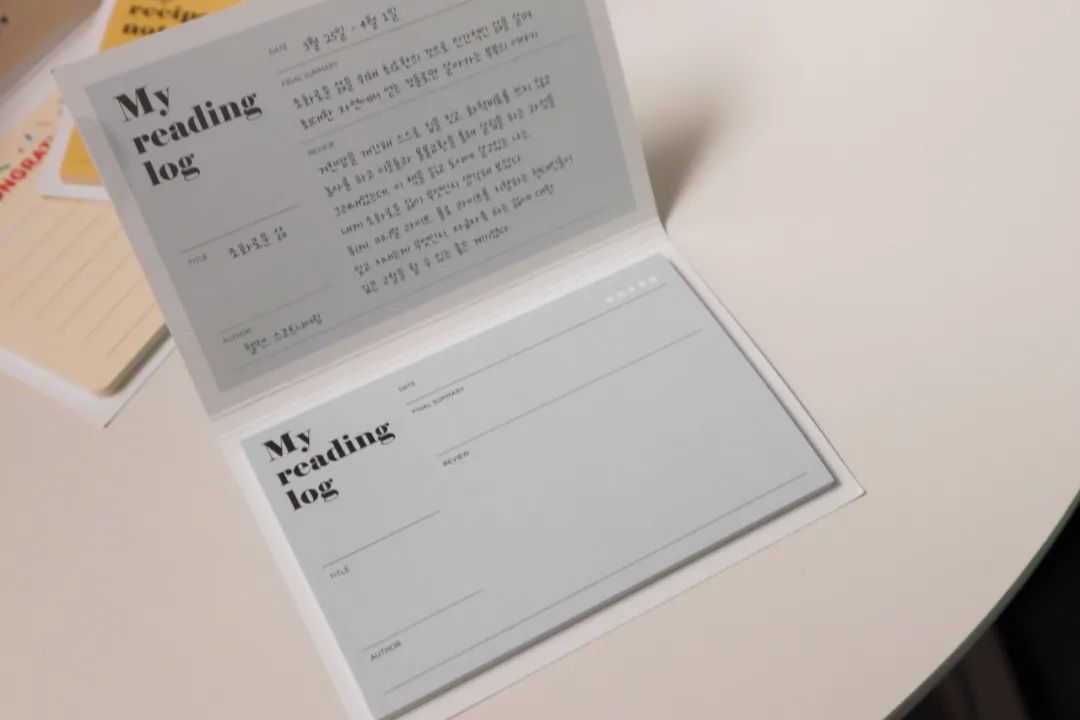 想让学习工作两不误!这8件宝藏生活好物快收好