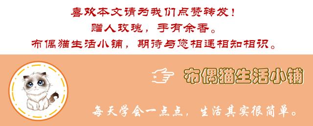 棉花枕头和乳胶枕哪个更好,枕头高点儿好还是低点好