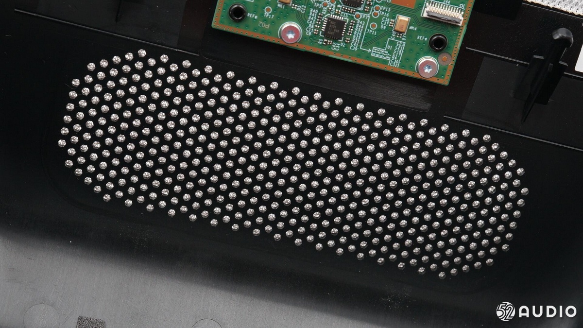 亚马逊echoshow8测评,亚马逊echo音响评测