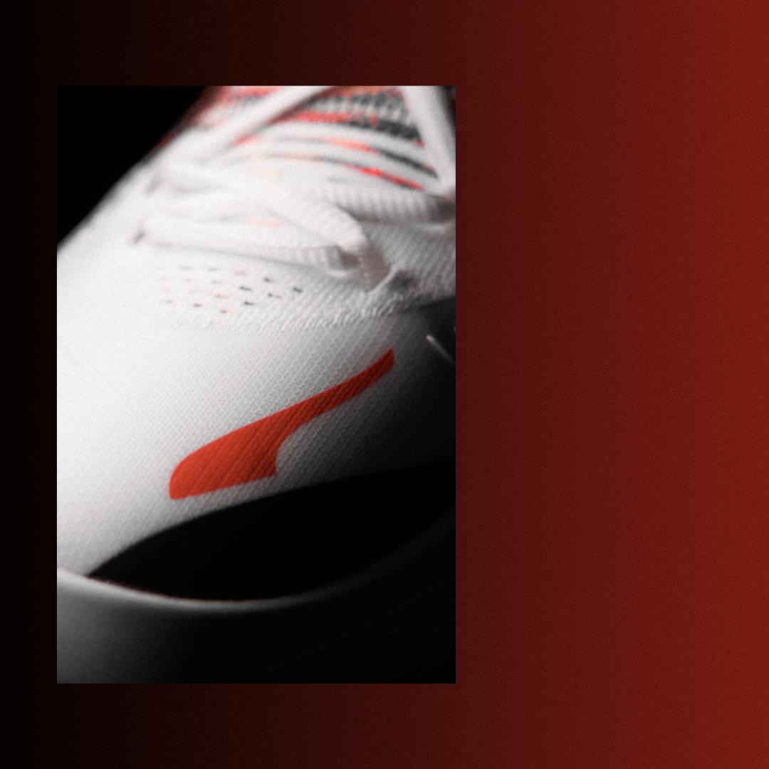 pumafusionnitro测评偏码,pumafusionnitrospec