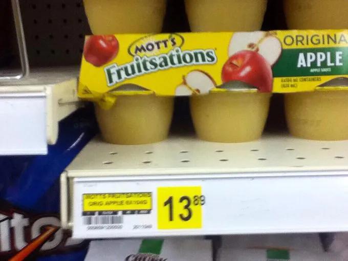 猎杀海豹，吃肉不吃素？！原住民们怒怼动保组织：站着说话不腰疼