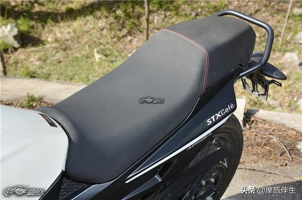 <html>
<head><title>502BadGateway</title></head>
<body>
<center><h1>502BadGateway</h1></center>
<hr><center>nginx</center>
</body>
</html>
<!--apaddingtodisableMSIEandChromefriendlyerrorpage-->
<!--apaddingtodisableMSIEandChromefriendlyerrorpage-->
<!--apaddingtodisableMSIEandChromefriendlyerrorpage-->
<!--apaddingtodisableMSIEandChromefriendlyerrorpage-->
<!--apaddingtodisableMSIEandChromefriendlyerrorpage-->
<!--apaddingtodisableMSIEandChromefriendlyerrorpage-->
