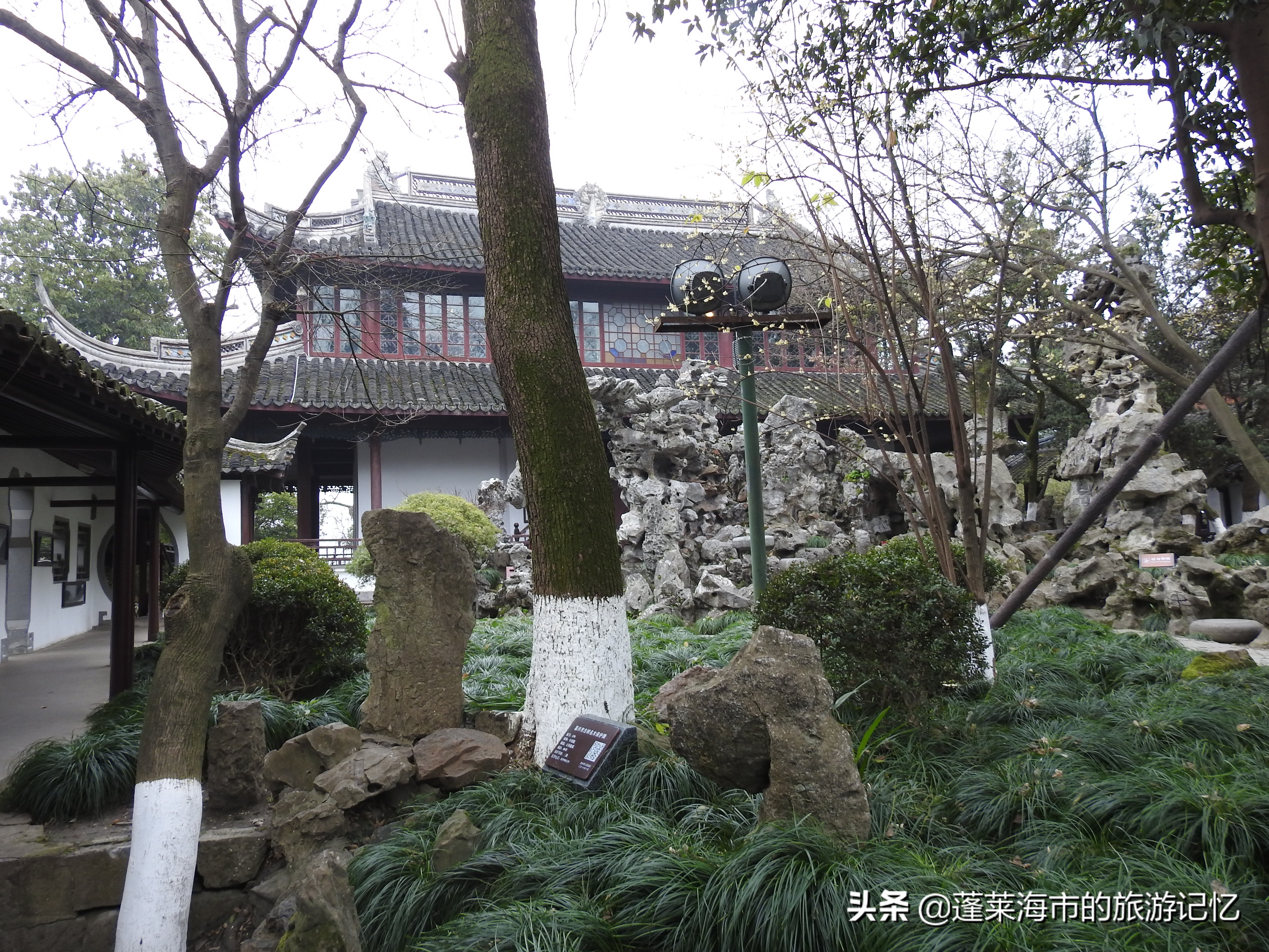 嘉兴南湖哪个省,嘉兴南湖最大的镇