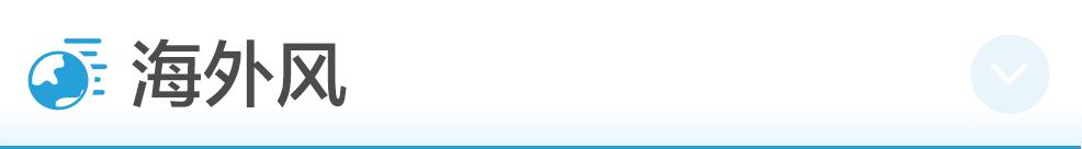 中国疾控中心主任谈疫情,中国疾控中心主任疫情前后对比