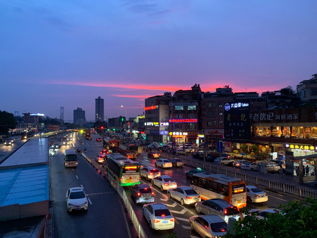 iphonexr是否还值得入手,iphonexr四个值得购买的理由