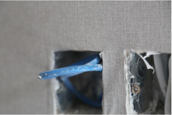 罗格朗综合布线,罗格朗照明开关插座