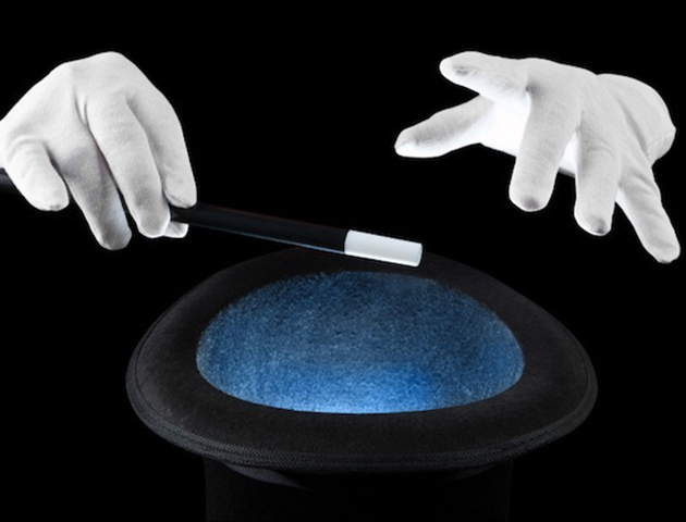 15篇英语读书笔记好词好句,英语读书笔记摘抄单词大全