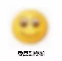 秋冬好用的水乳精华推荐,秋冬大牌保湿水乳推荐