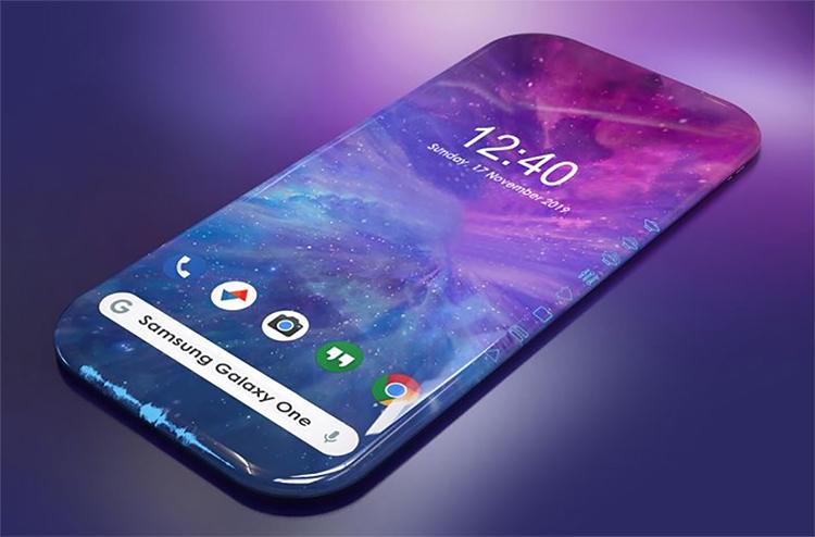 各个阶段送女朋友礼物推荐清单,送女朋友礼物清单列表2020