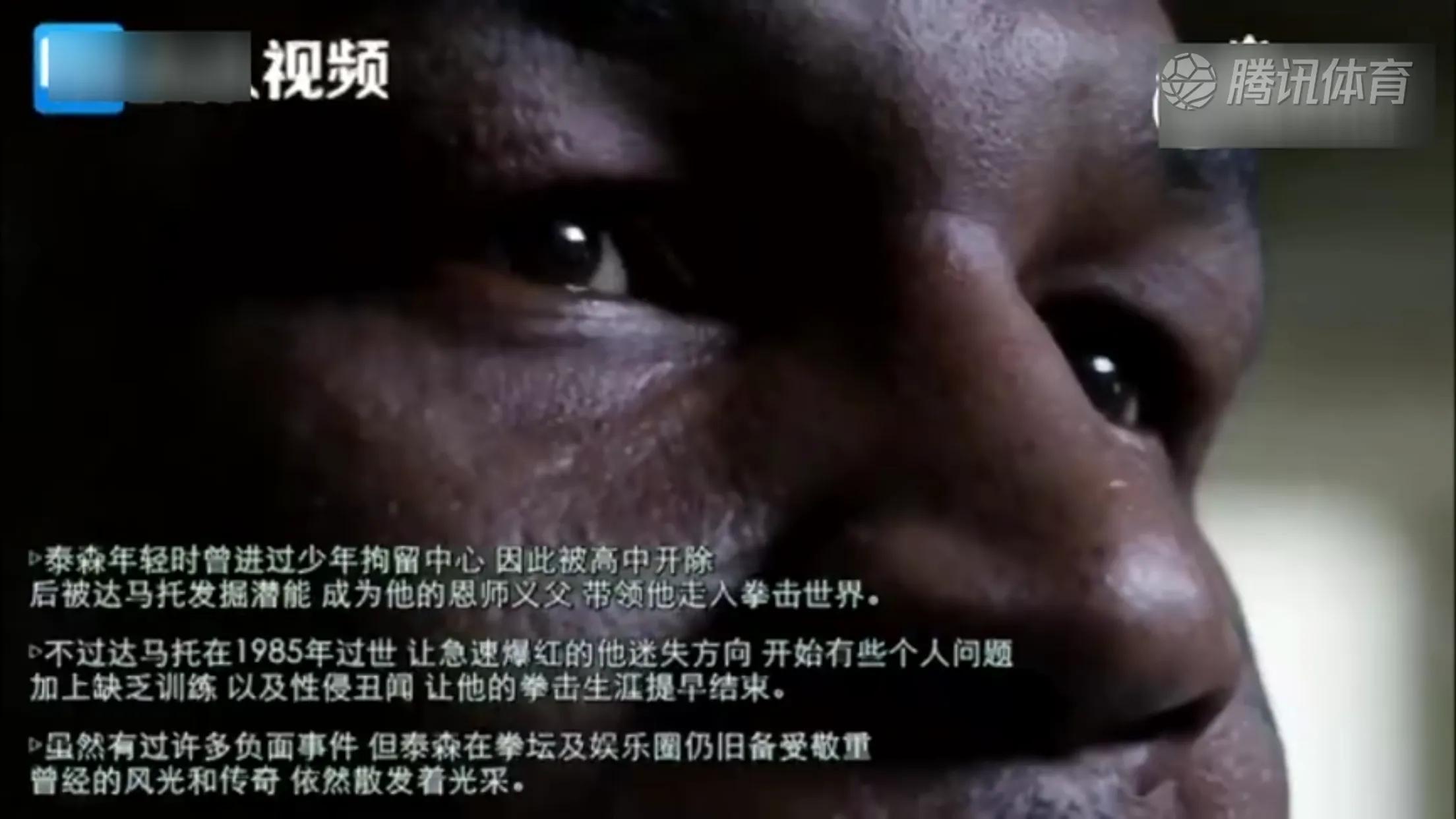 防性侵熟人作案的几率有百分之几,性侵事件高发地