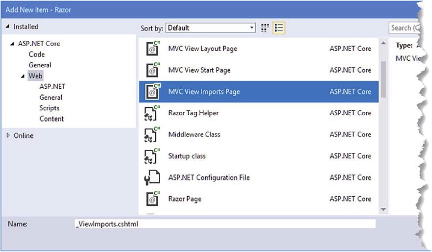 aspnetpager控件的最基本用法,asp.netmvc视图