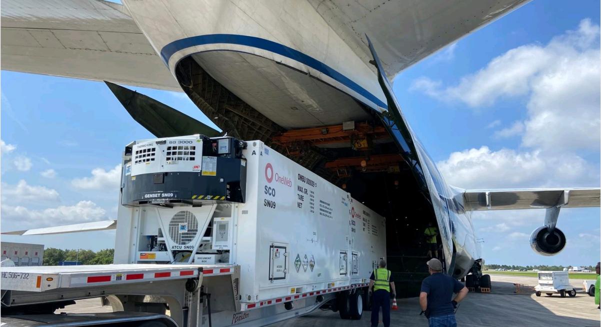 马斯克猎鹰9号火箭最新消息,马斯克吹过的牛