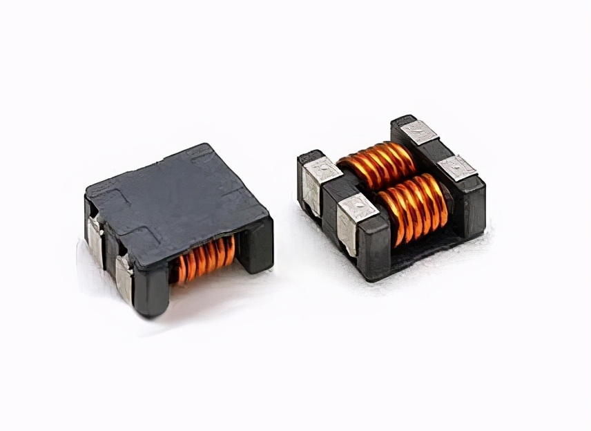 540伏直流电机控制器电路图,450w直流无刷控制器接线图