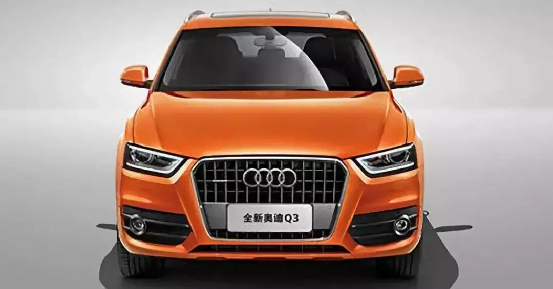 法拉利f82022款,法拉利f8mansory套件