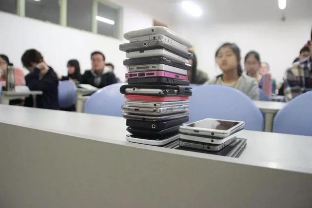 张启东杭州师范大学,张启东合肥工业大学