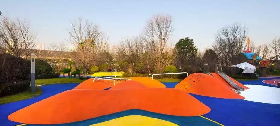 巧虎你好新朋友绘本介绍,巧虎唱谢谢你