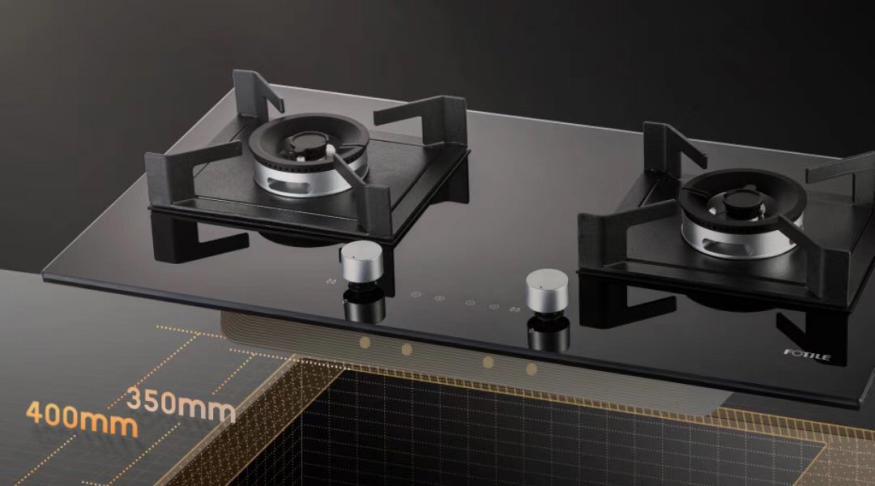 方太油烟机燃气灶质量怎么样,方太灶具品质咋样