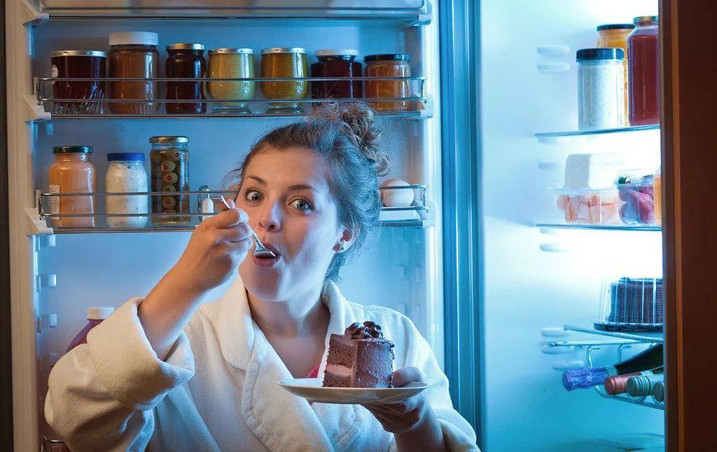 冰箱选择攻略美的小冰箱,美的冰箱测评性价比