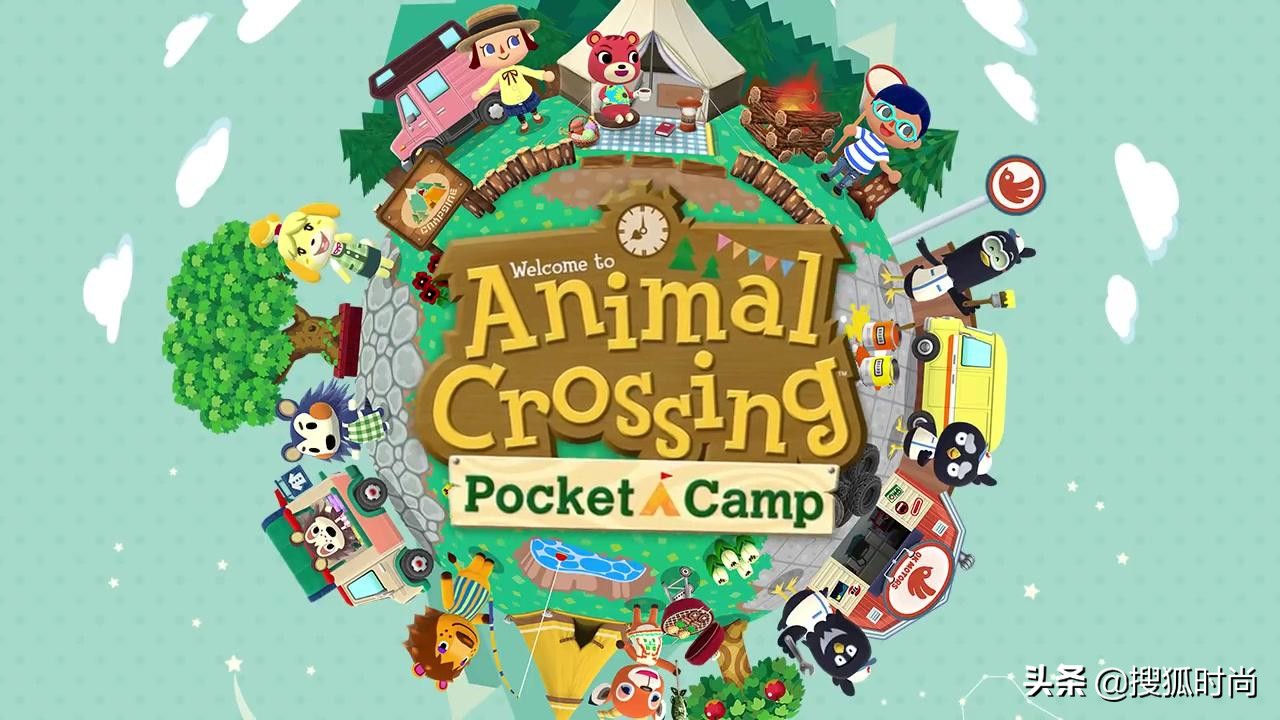 年收入20万的真实故事,21个真实故事