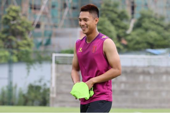 中甲劲旅引进的外援,中甲球队最新阵容