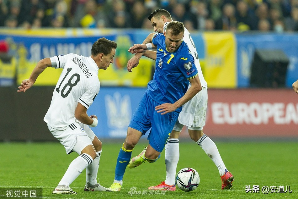 巴西世界杯伊朗vs瑞士,世界杯德国vs日本伊朗