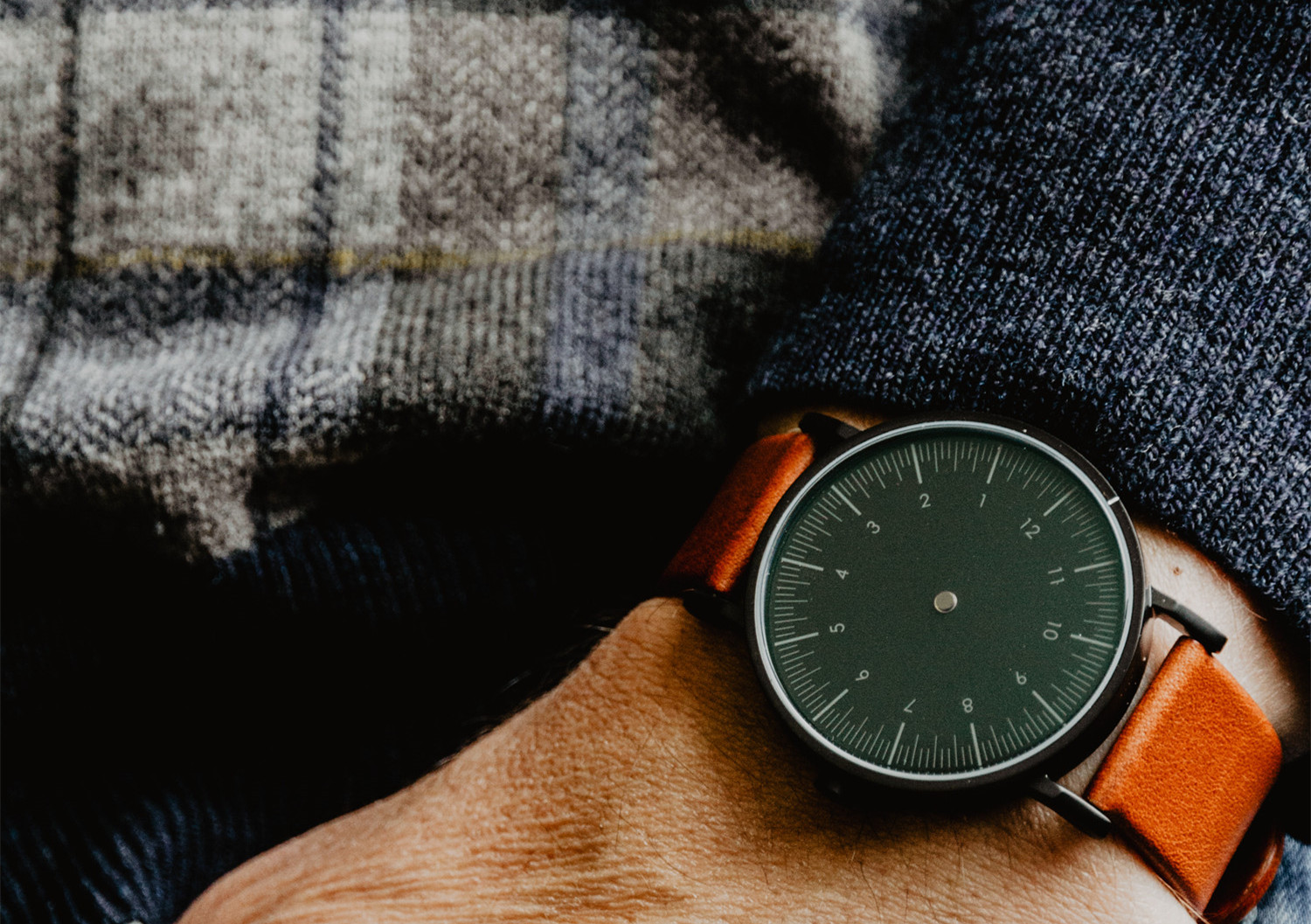 simsim设计师品牌,泰国瑞士手表品牌