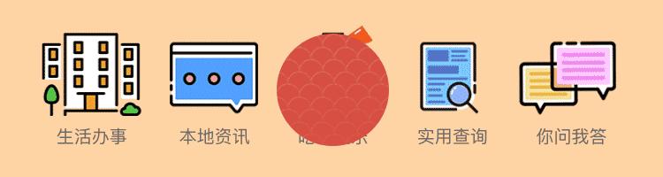 电影院复工时间的通知,河南电影院复工首日