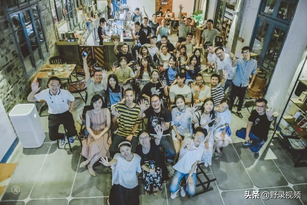 浙江临海千年府城,临海千年府城