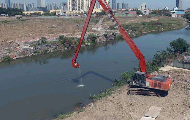 爱情公寓四人彩蛋枪,爱情公寓彩蛋逆水寒