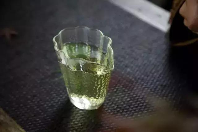 迟到的品质,迟到是一种境界