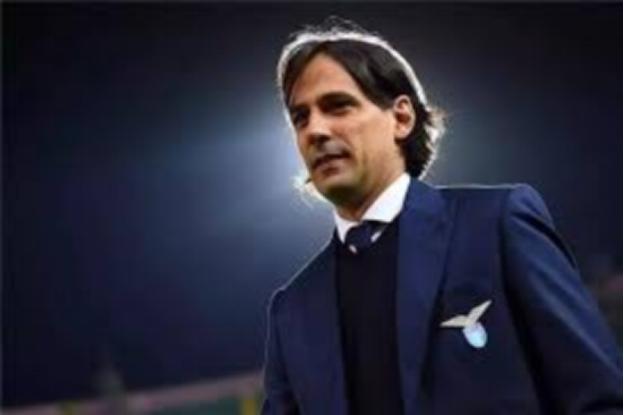 缃楅┈澶卞啝鎰忕敳褰㈠娍,鎰忕敳娌¤惤璞棬澶嶈嫃