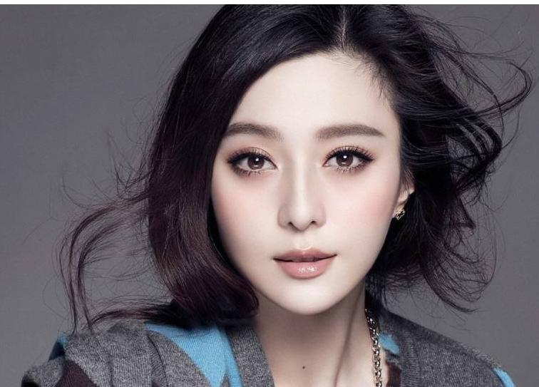 低调好用的国产精华,低调好用的精华