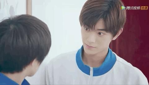 丁禹兮失控下播是真的吗,丁禹兮最近几天消息