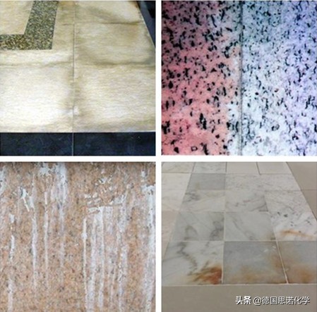 装修石材小常识,石材家装常见问题图片